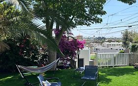 Casita California